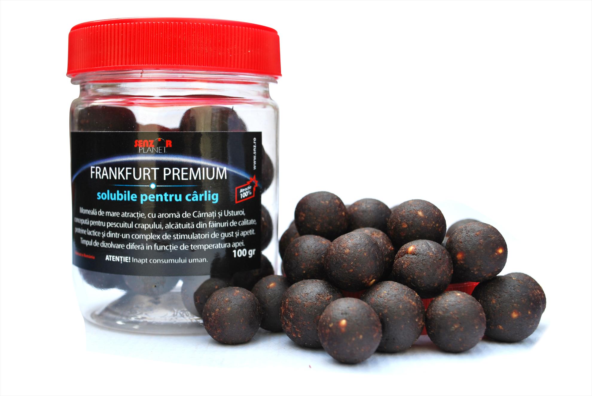 SOLUBILE CARLIG - solubile-pentru-carlig-frankfurt-premium-100g-2.jpg